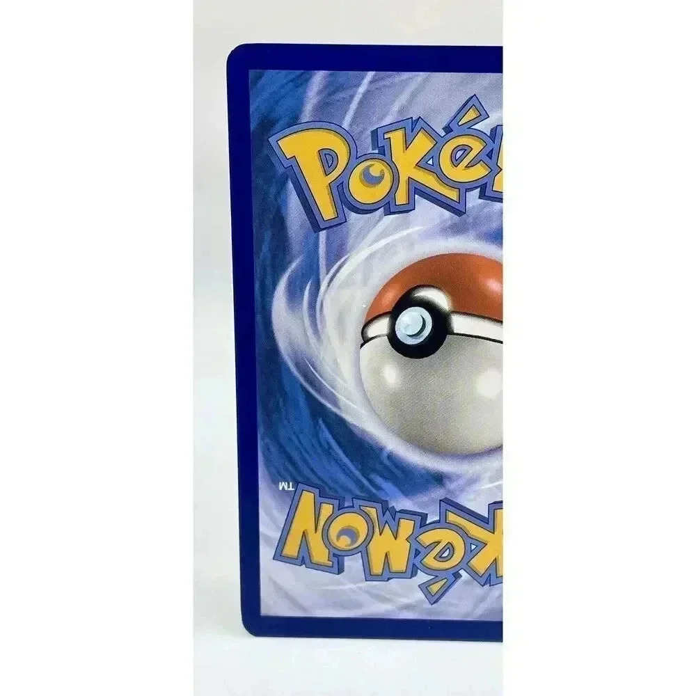 Numel 031/197 S&V: Obsidian Flames Non-Holo Pokémon TCG Mint‎ Unplayed - Picture 5 of 6